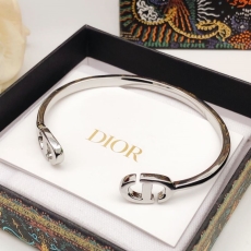 Christian Dior Bracelets